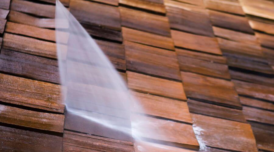 Asphalt Roofing in Mount Hood Parkdale, OR
